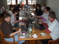 ds_Usertreffen 048.jpg